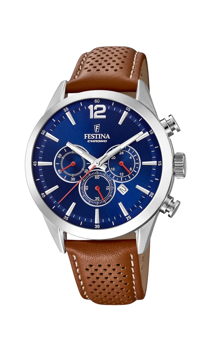 FESTINA 20542/3