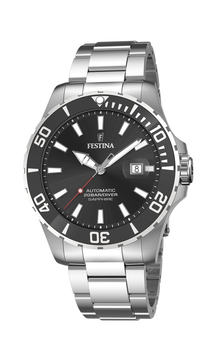 FESTINA 20531/4