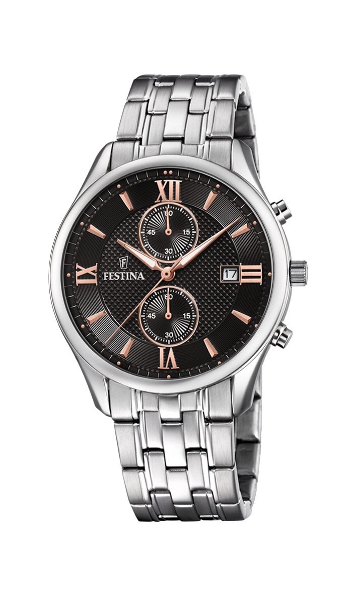 FESTINA 6854/7