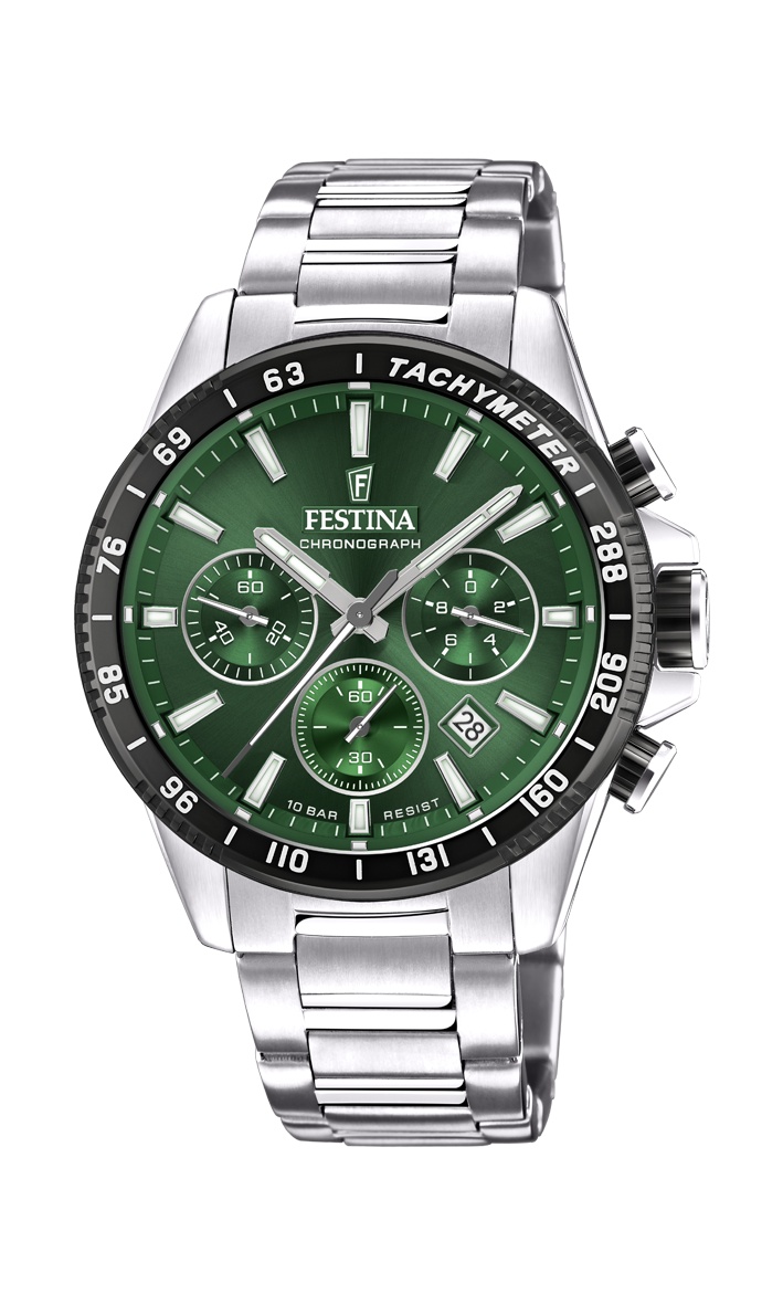 FESTINA 20560/4