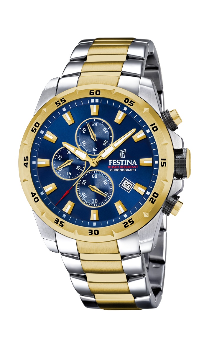 FESTINA 20562/2