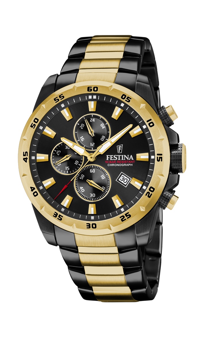 FESTINA 20563/1