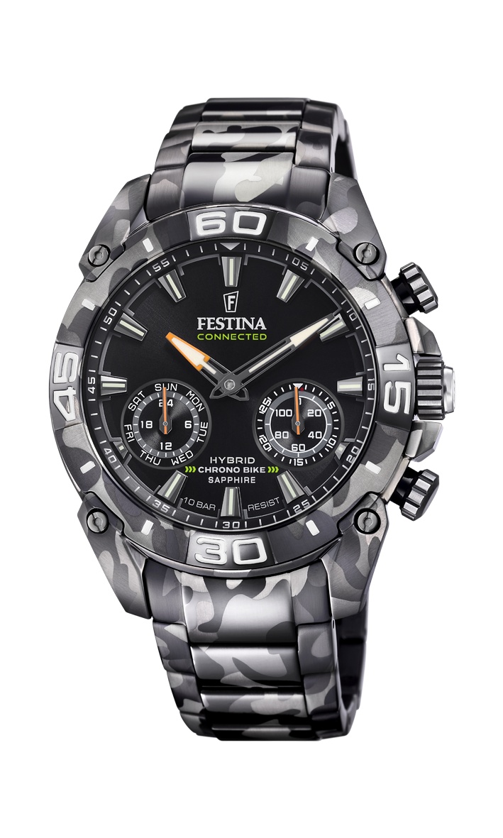 FESTINA 20545/1