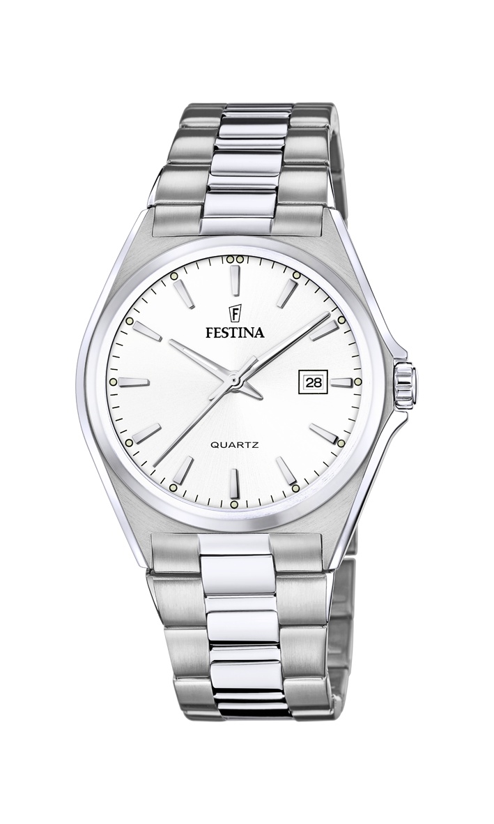 FESTINA 20552/2