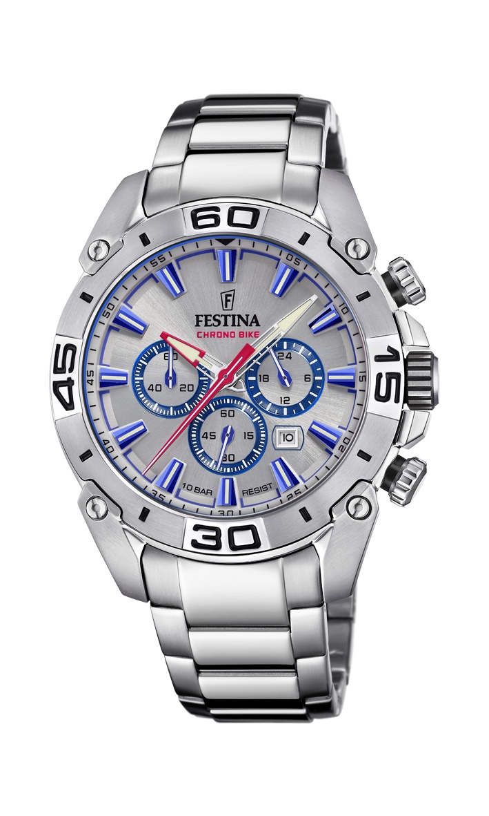 FESTINA 20543/1