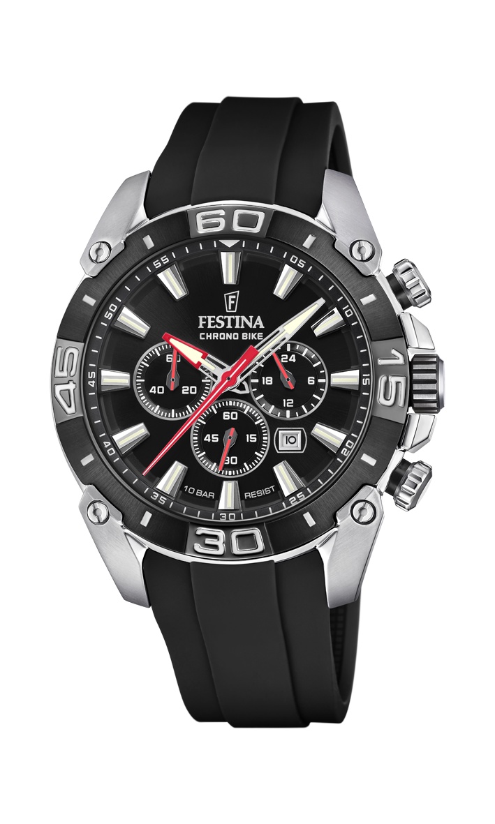 FESTINA 20544/1