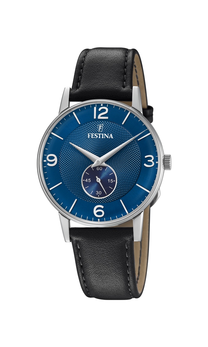 FESTINA 20566/3