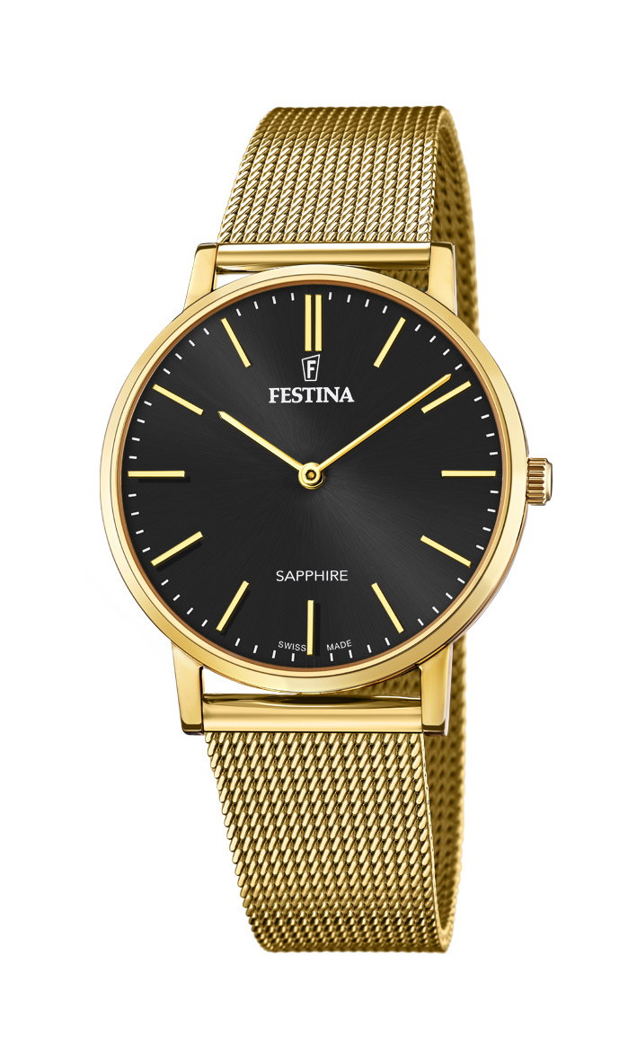 FESTINA 20022/3