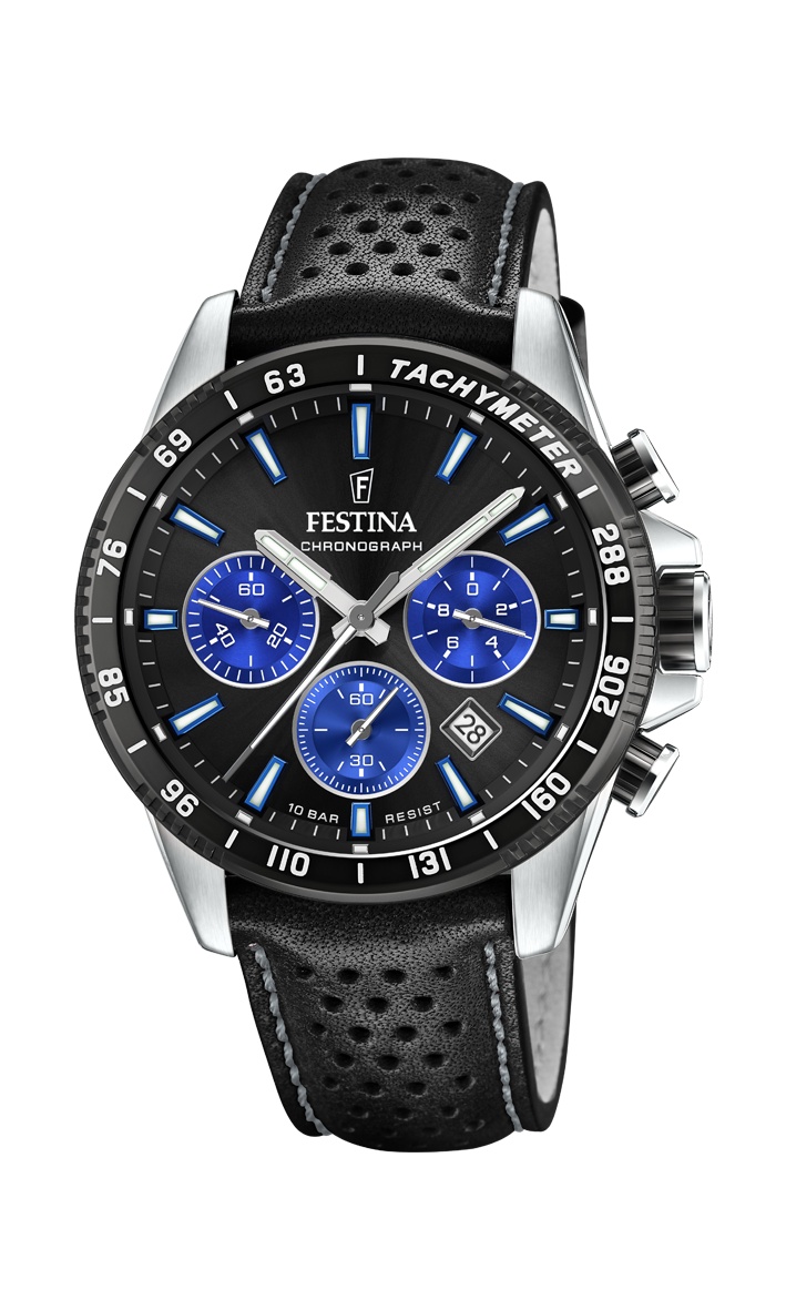 FESTINA 20561/6