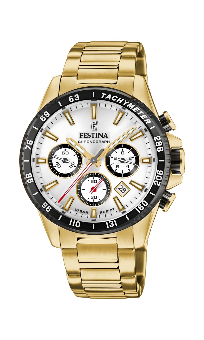 FESTINA 20634/1