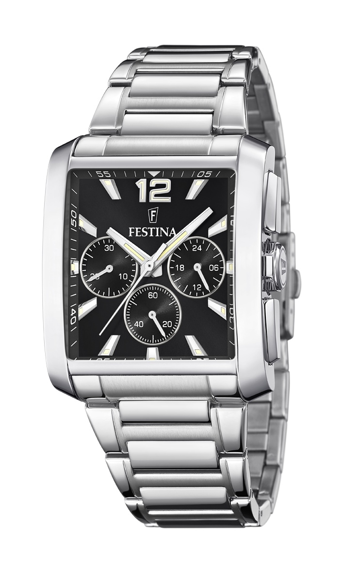 FESTINA 20635/4