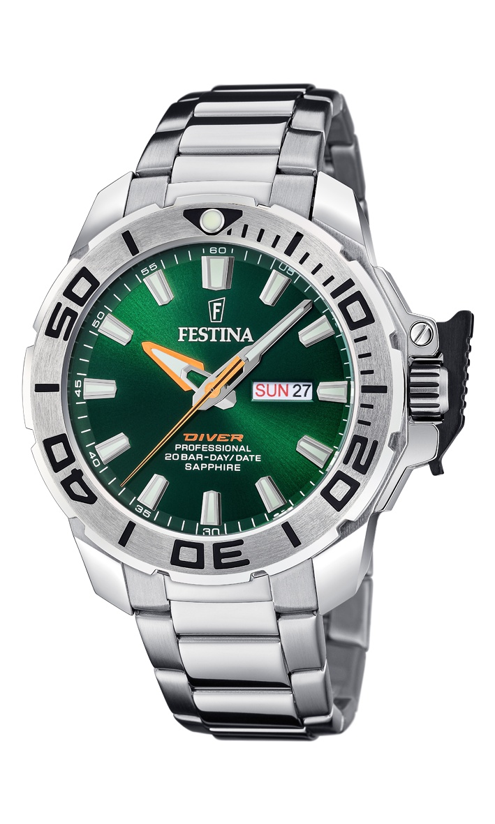 FESTINA 20665/2