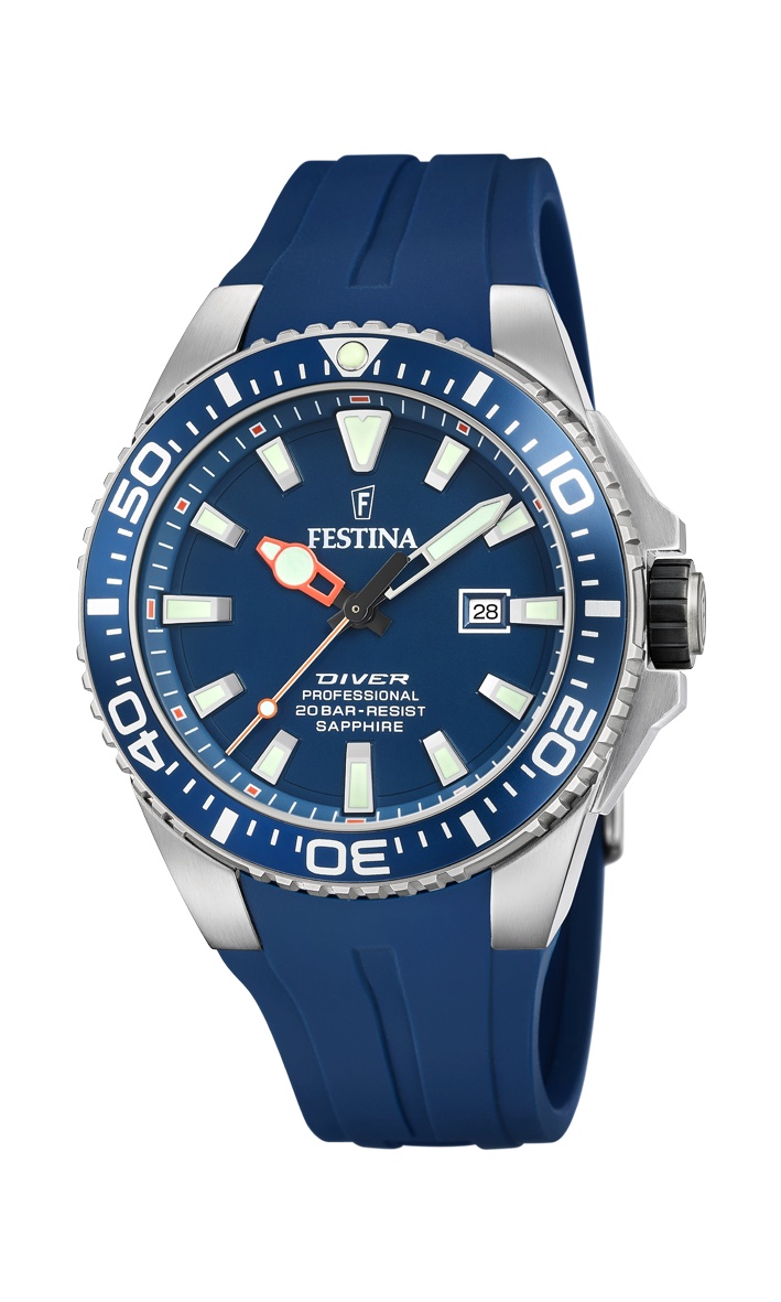 FESTINA 20664/1