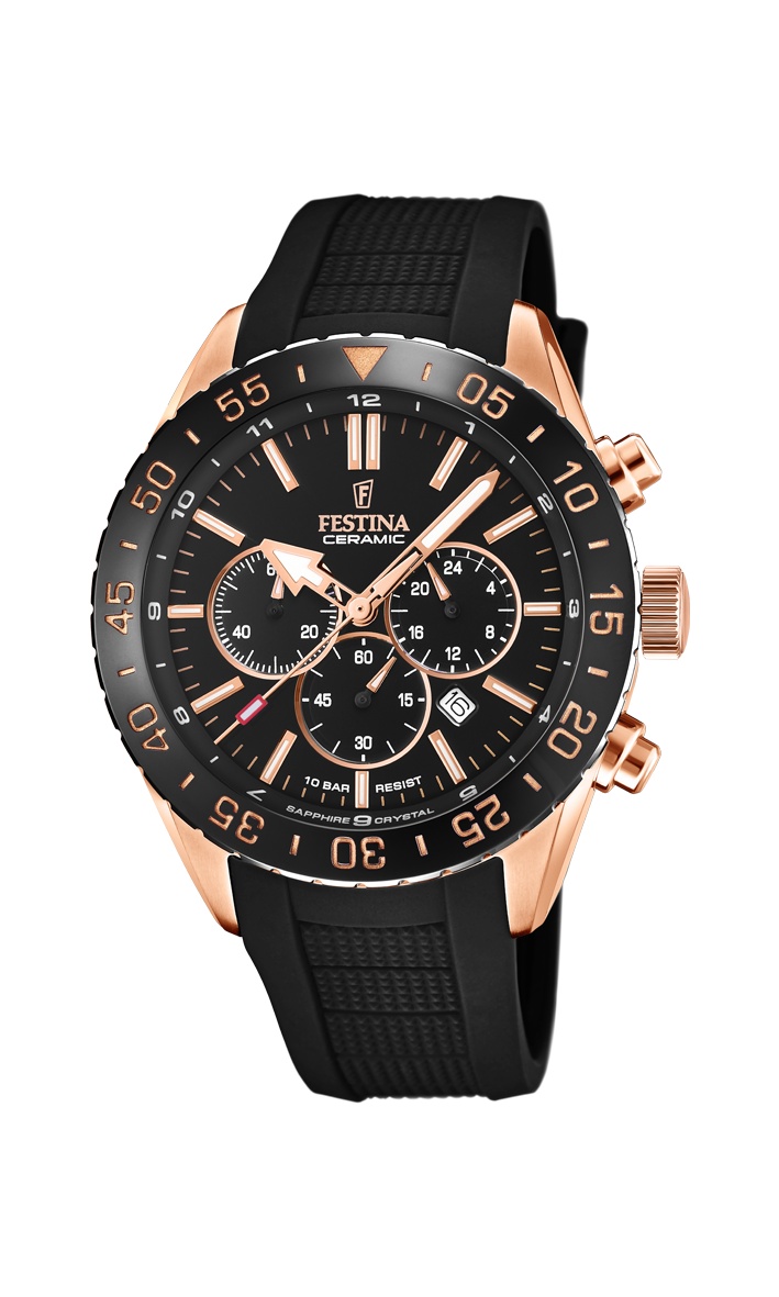 FESTINA 20516/2