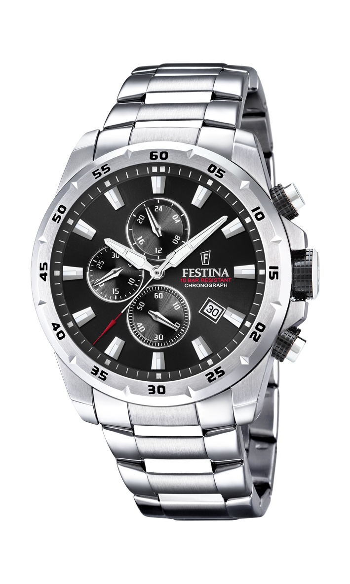 FESTINA 20463/4