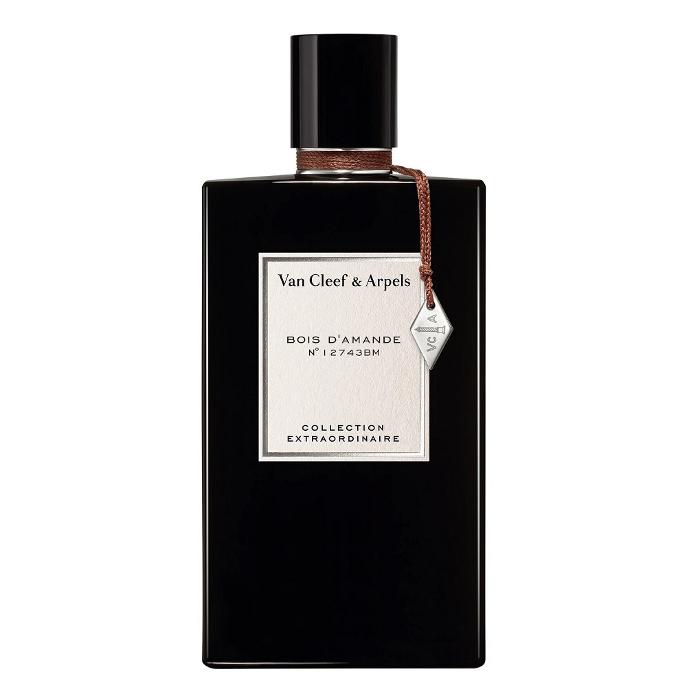 Van Cleef&Arpels Collection Extraordinaire Bois D'Amande Eau de Parfum