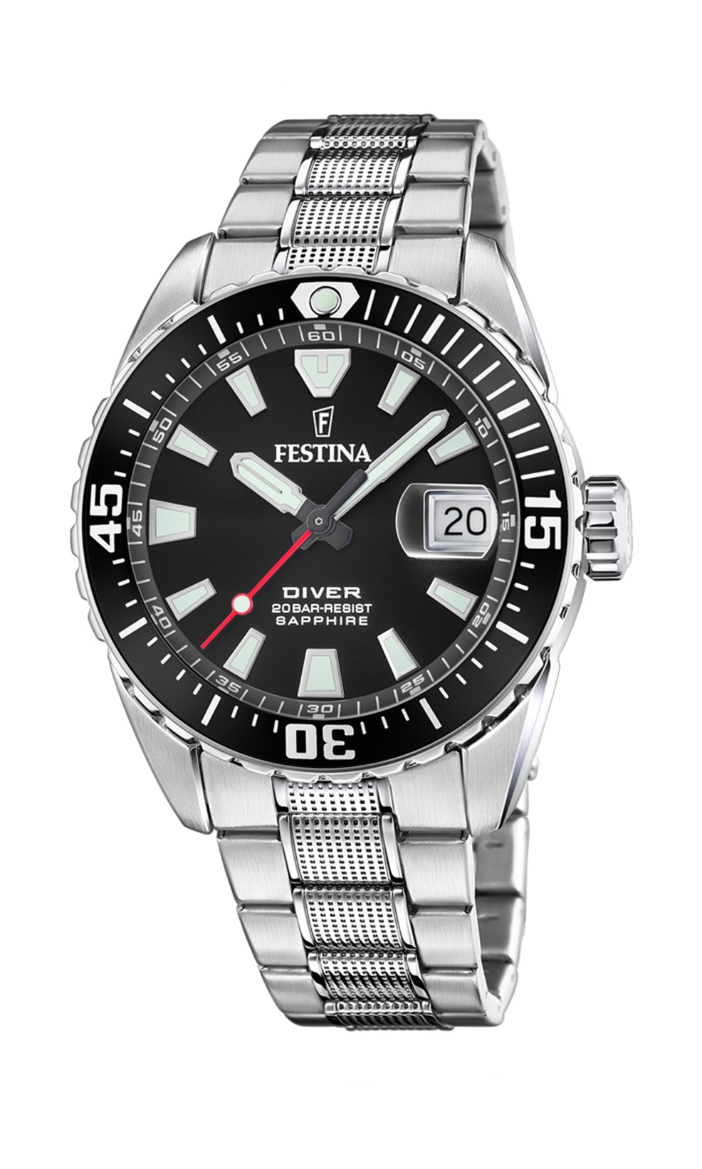 FESTINA 20669/3