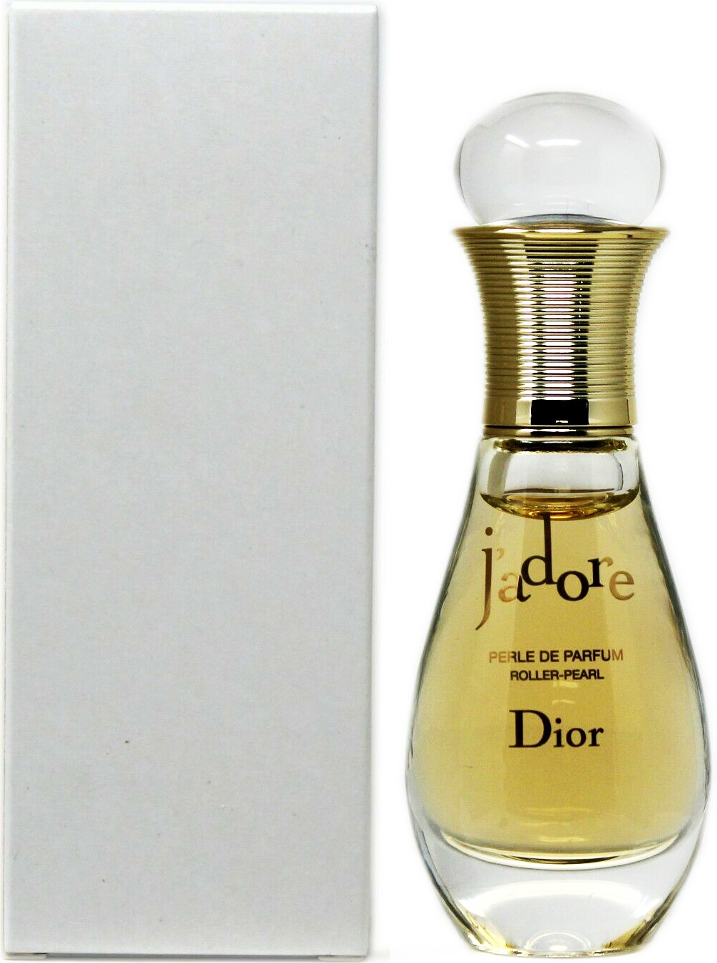 Dior J'adore Eau de Parfum Eau de Parfum