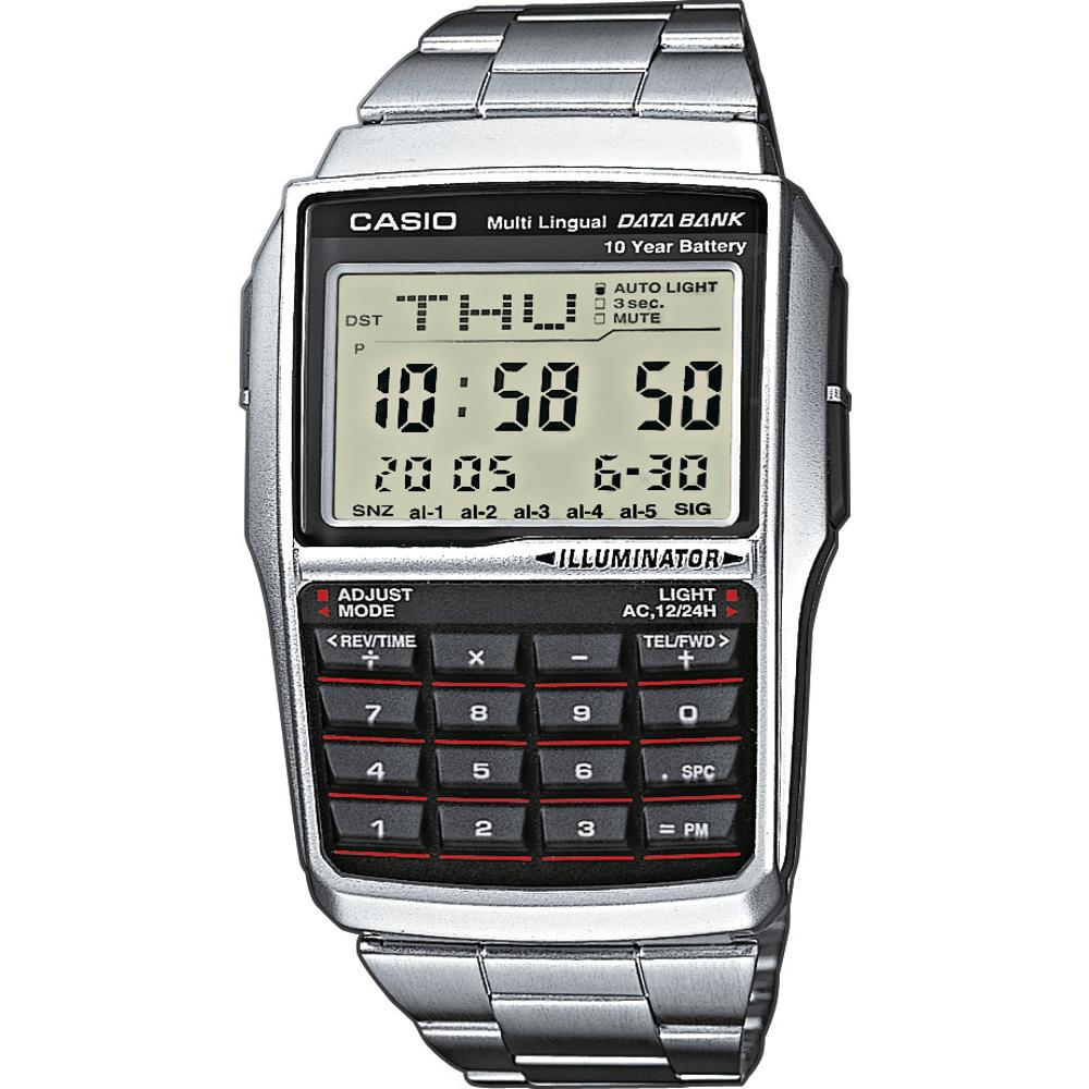 Casio DBC-32D-1AES