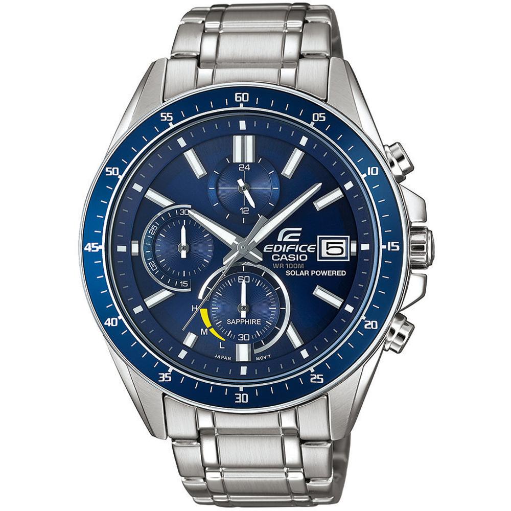 Casio EFS-S510D-2AVUEF