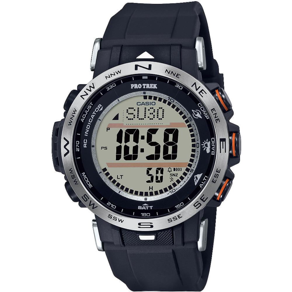 Casio PRW-30-1AER