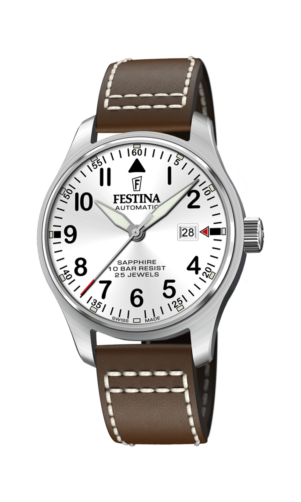 FESTINA 20151/1