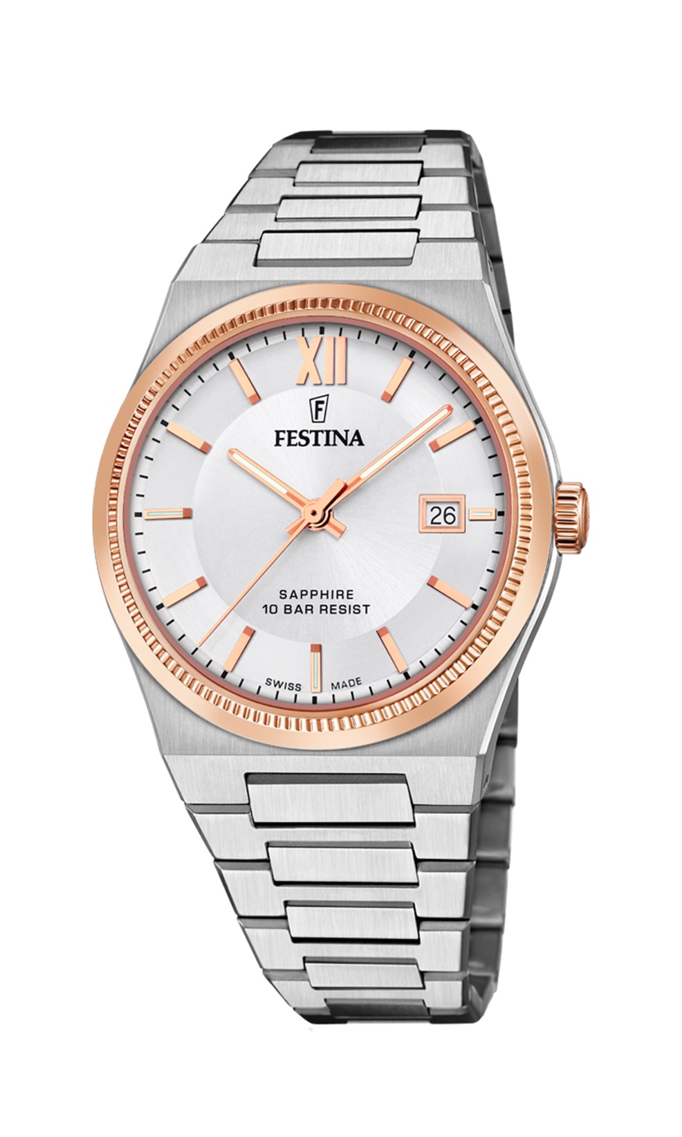 FESTINA 20036/1