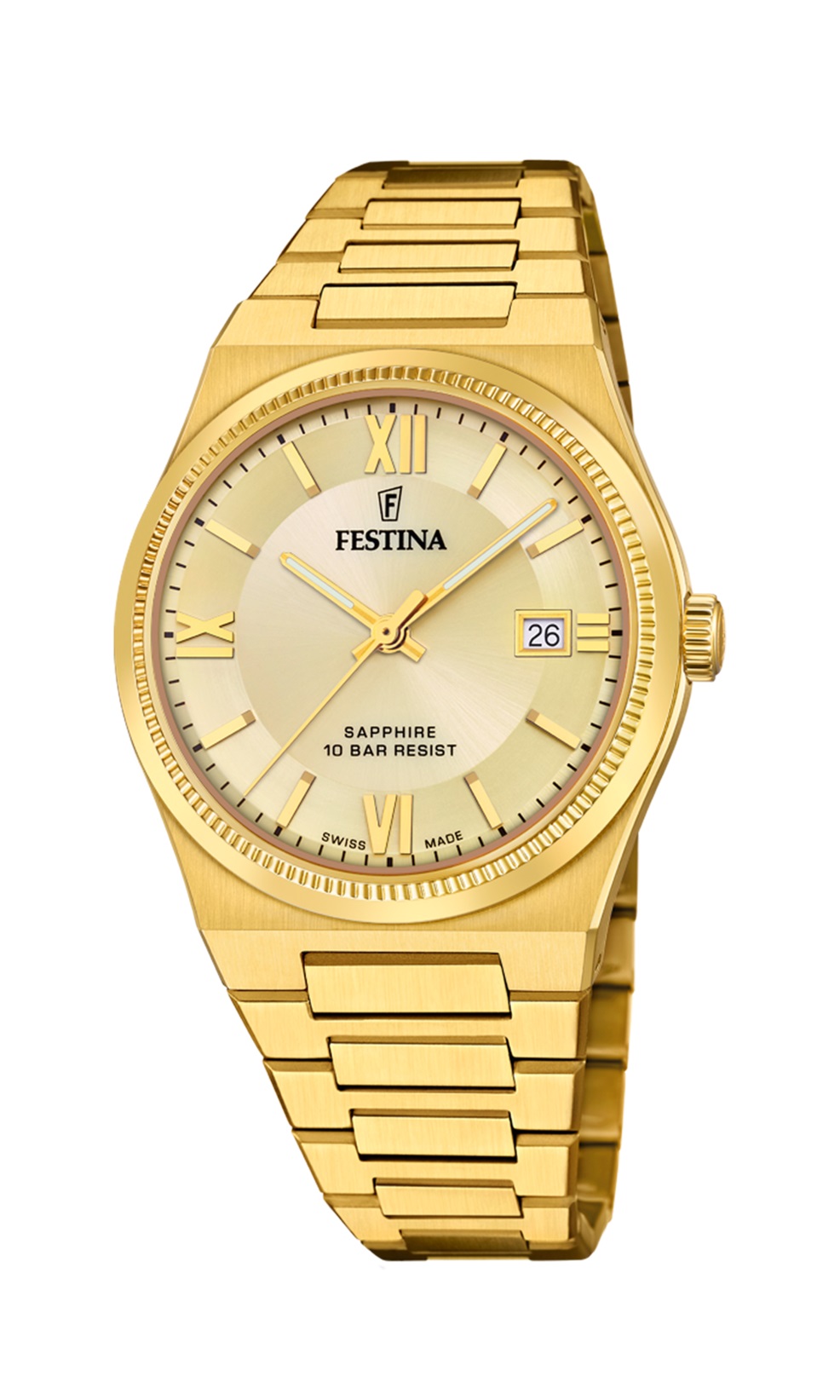 FESTINA 20038/2