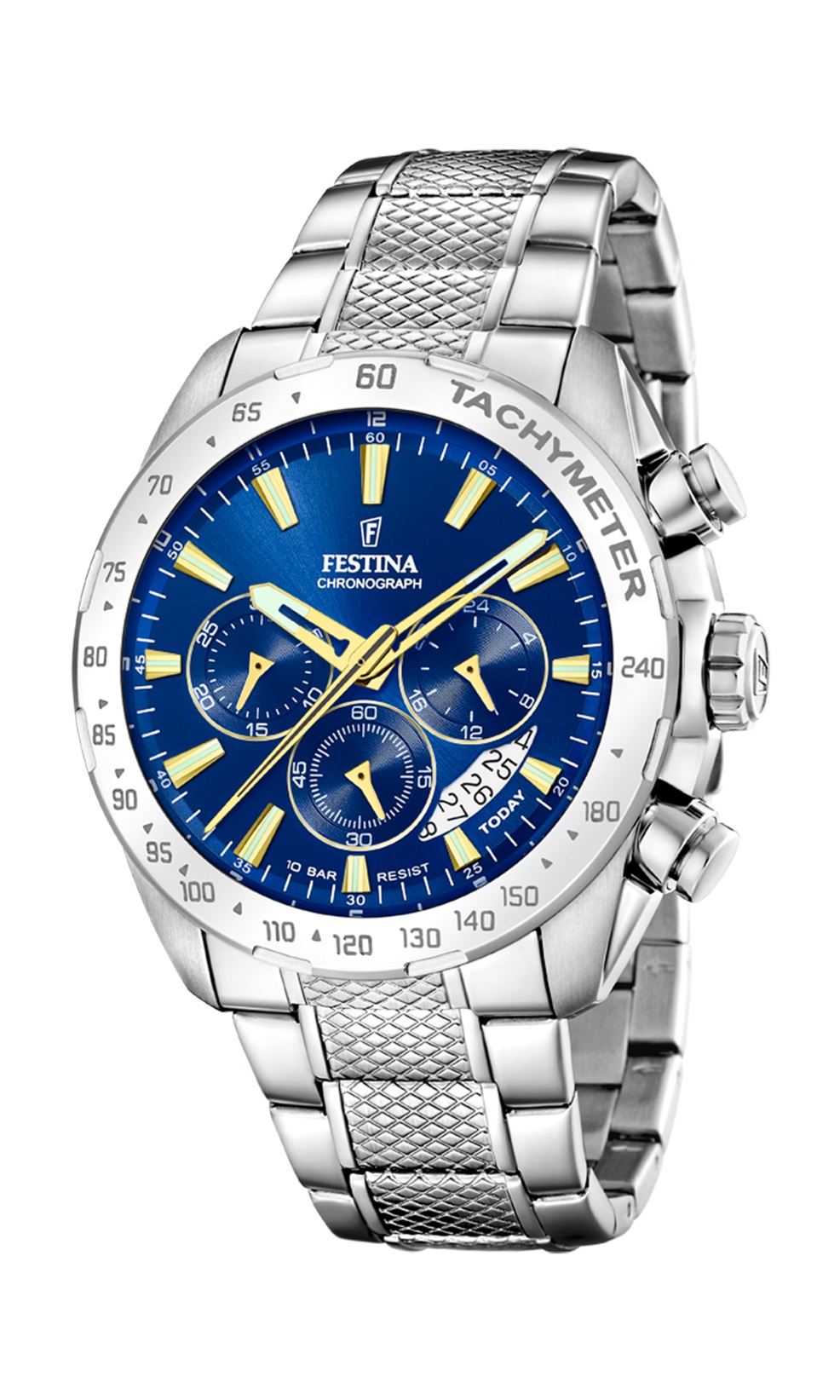 FESTINA 20668/2