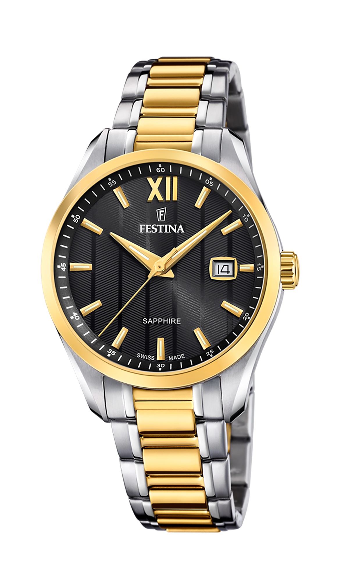 FESTINA 20027/4