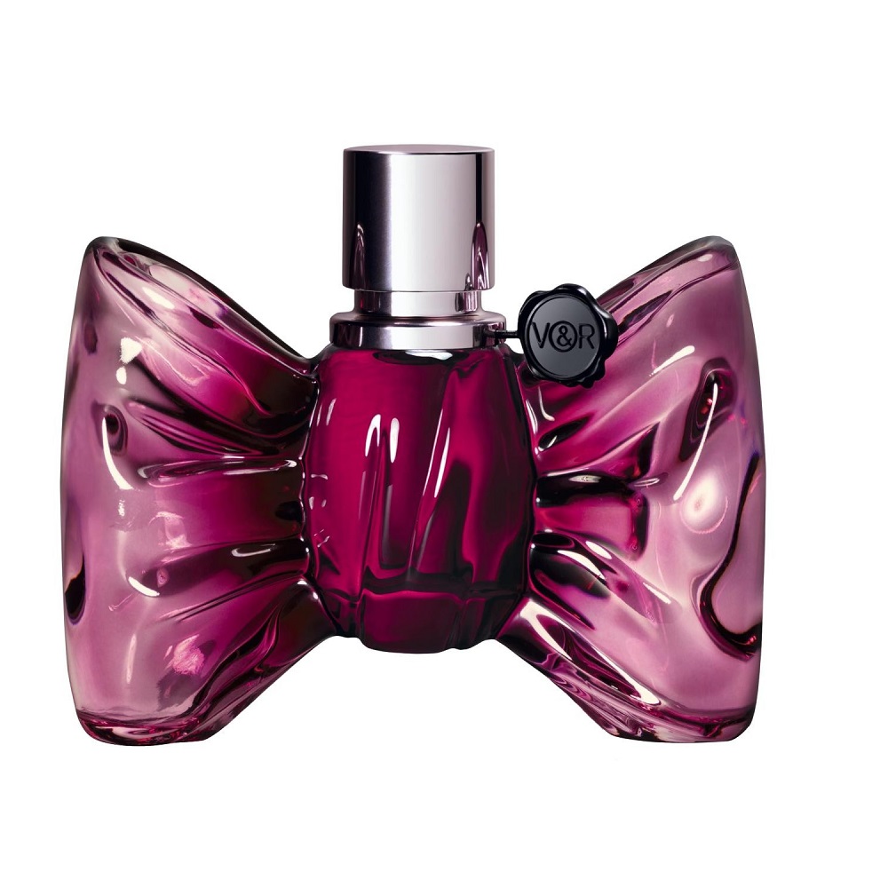 Viktor & Rolf Bonbon Eau de Parfum