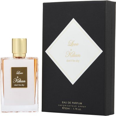 By KILIAN Love, Don't Be Shy Eau de Parfum Eau de Parfum