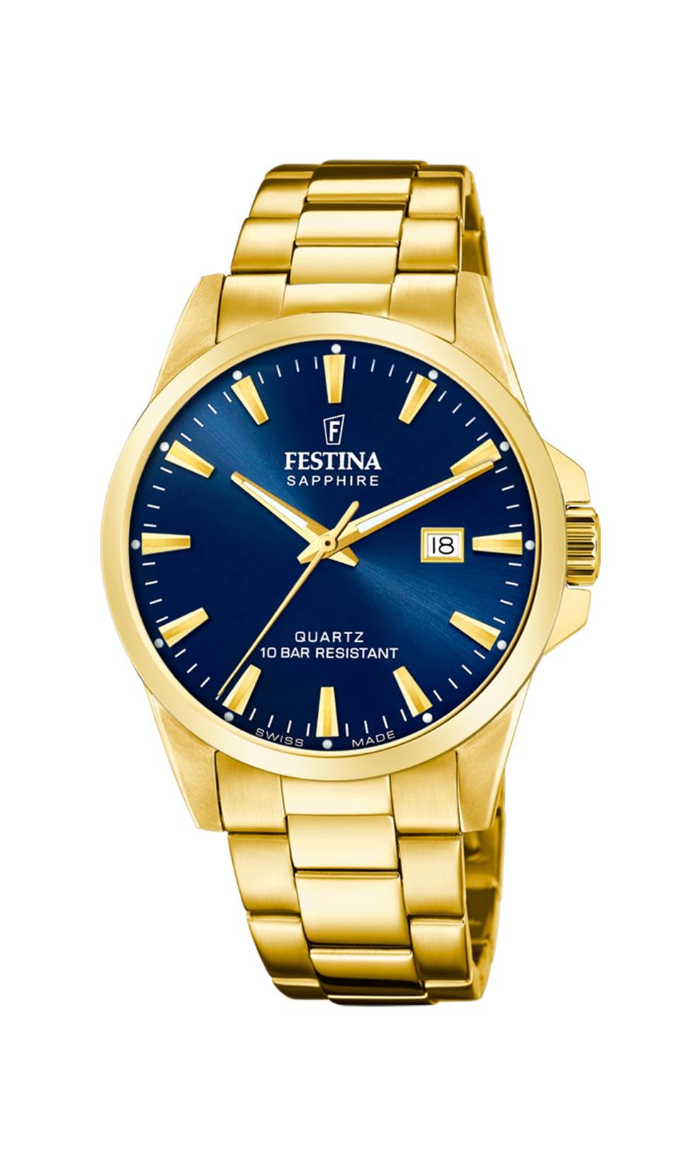 FESTINA 20044/3