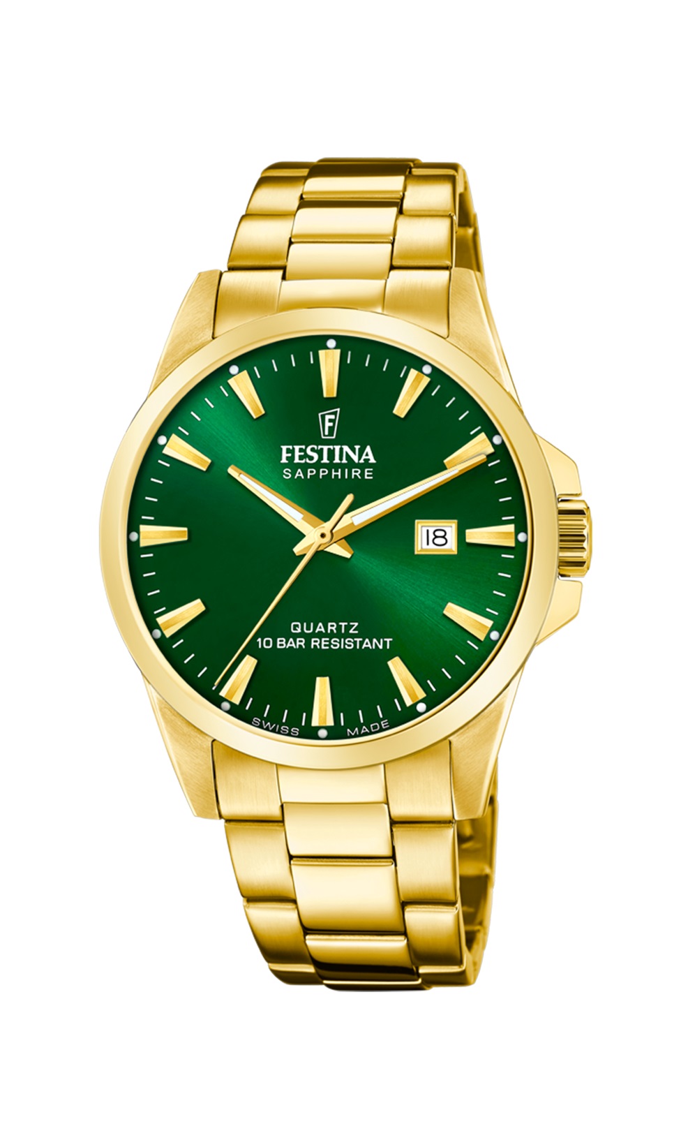 FESTINA 20044/5