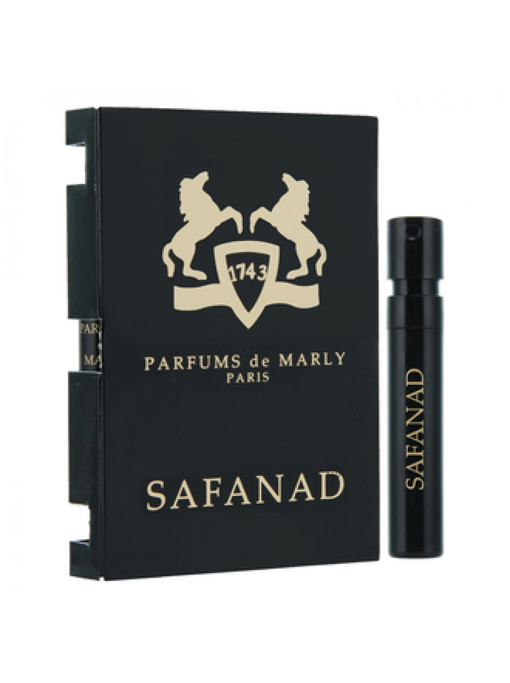 Parfums de Marly Safanad Eau de Parfum