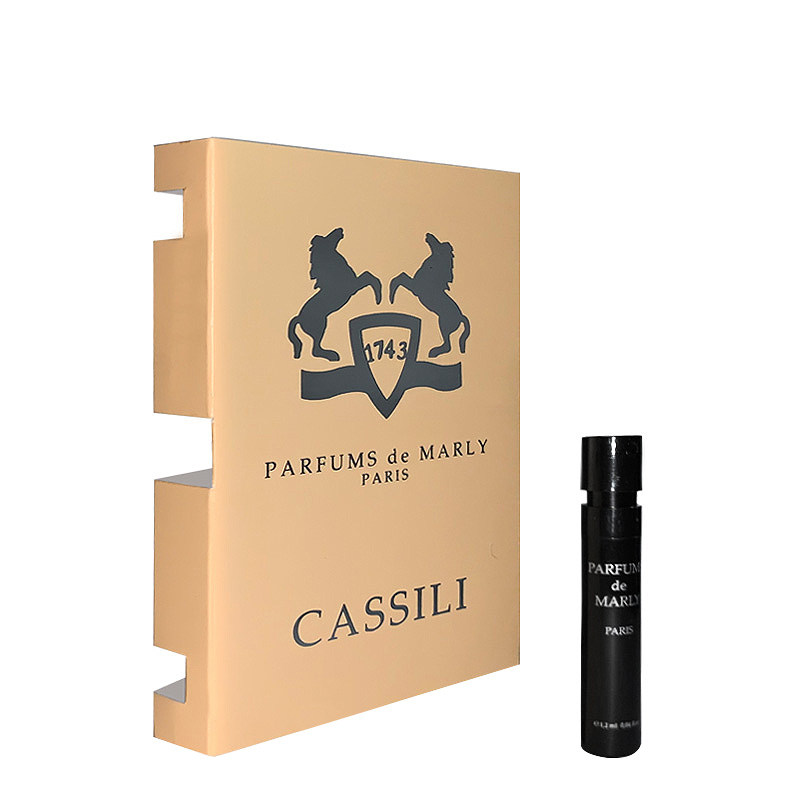 Parfums de Marly Cassili Eau de Parfum