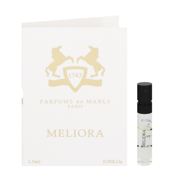 Parfums de Marly Meliora Eau de Parfum