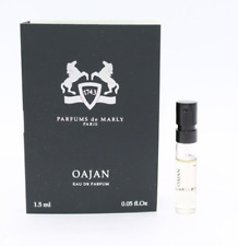 Parfums de Marly Oajan Eau de Parfum