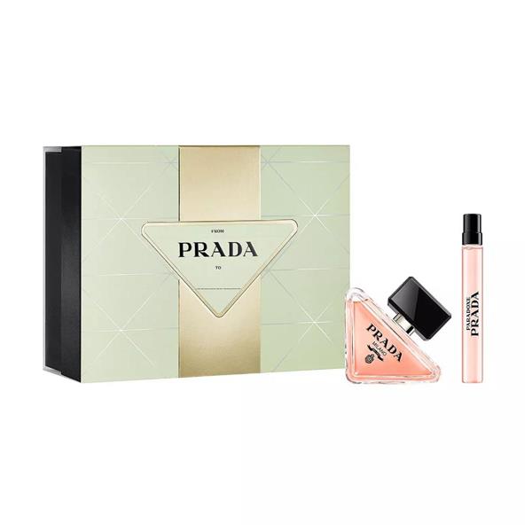 Prada Paradoxe Σετ δώρου