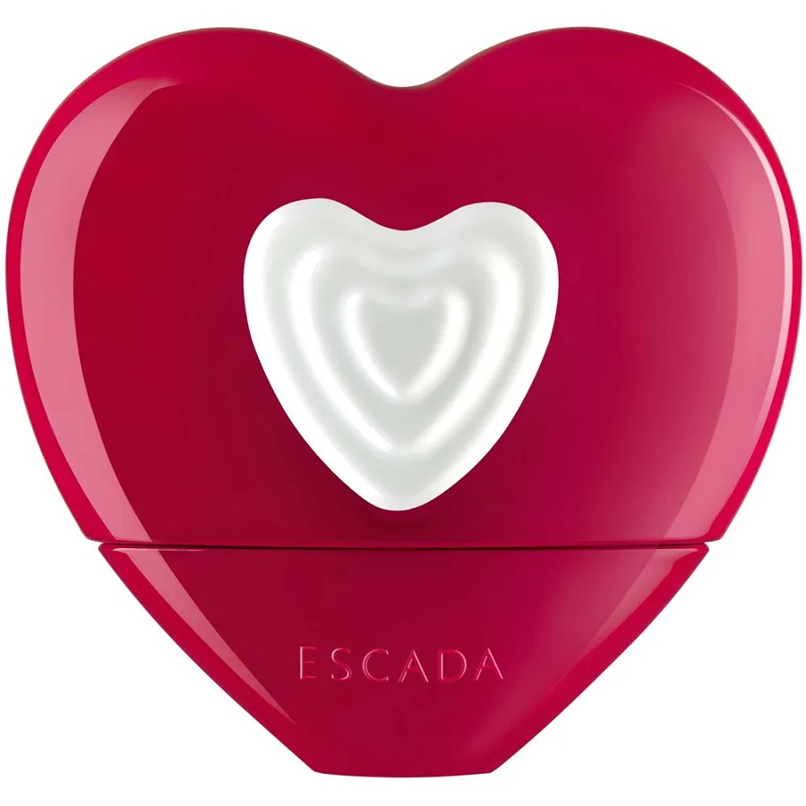 Escada Show Me Love Eau de Parfum