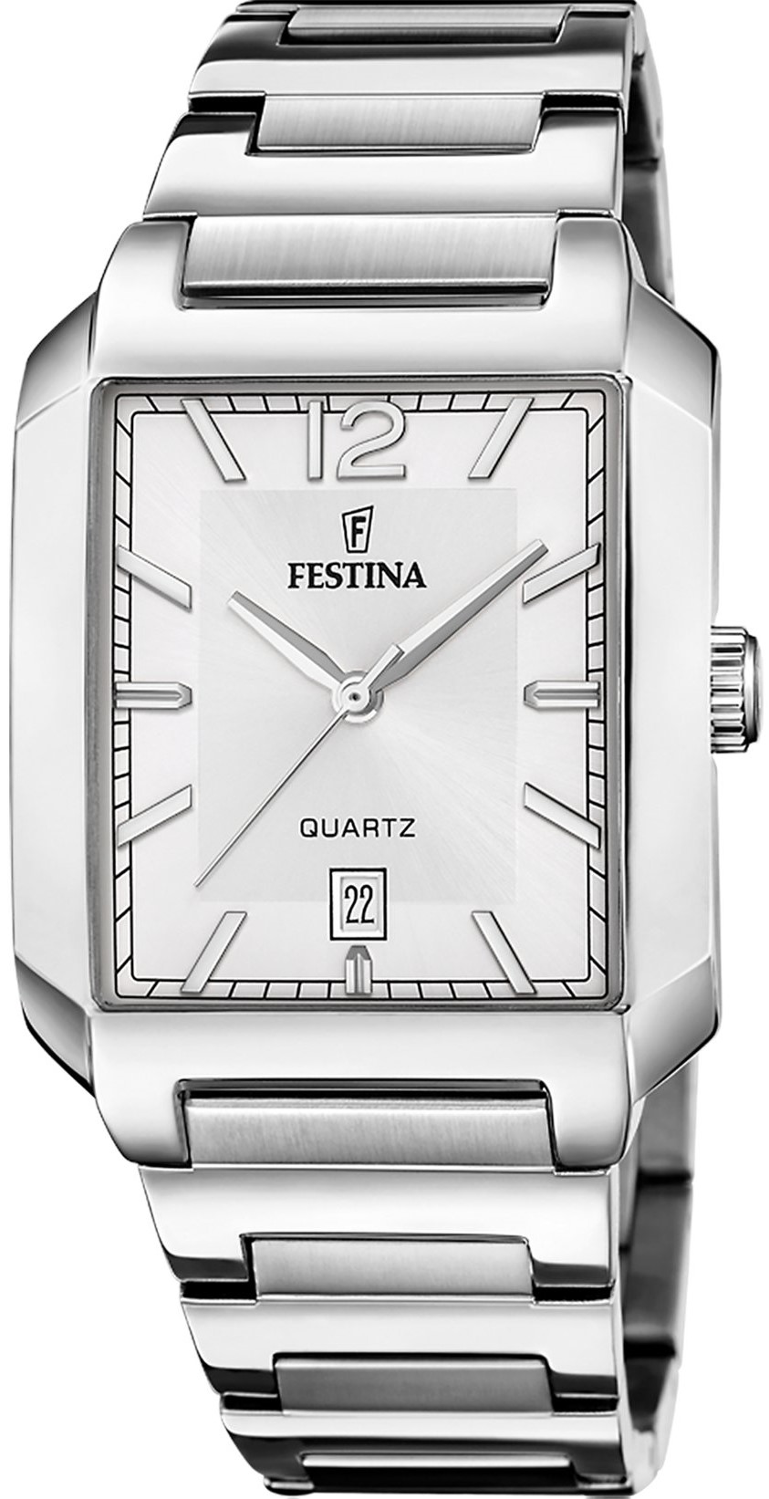 FESTINA 20677/2