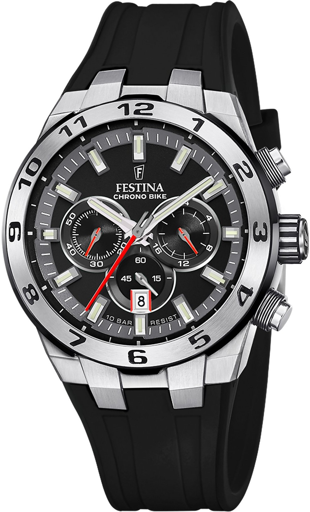 FESTINA 20671/6