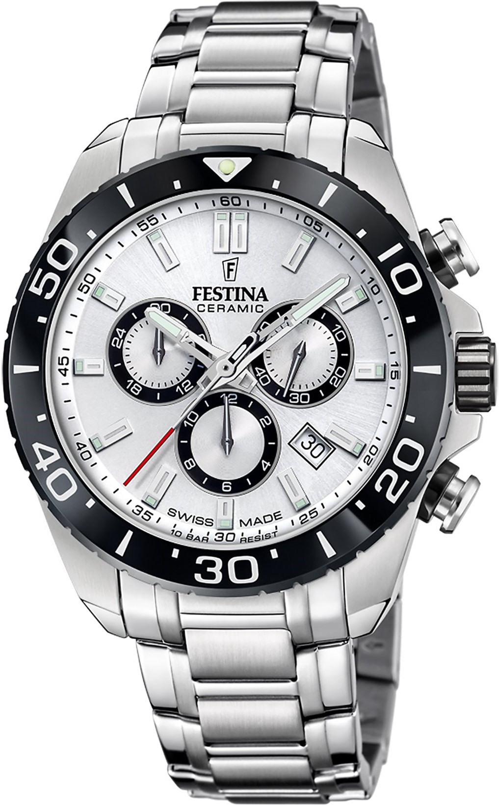 FESTINA 20042/1