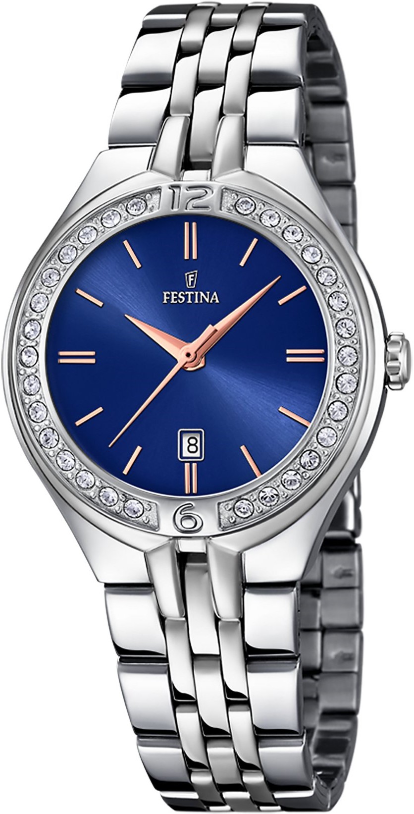 FESTINA 16867/5