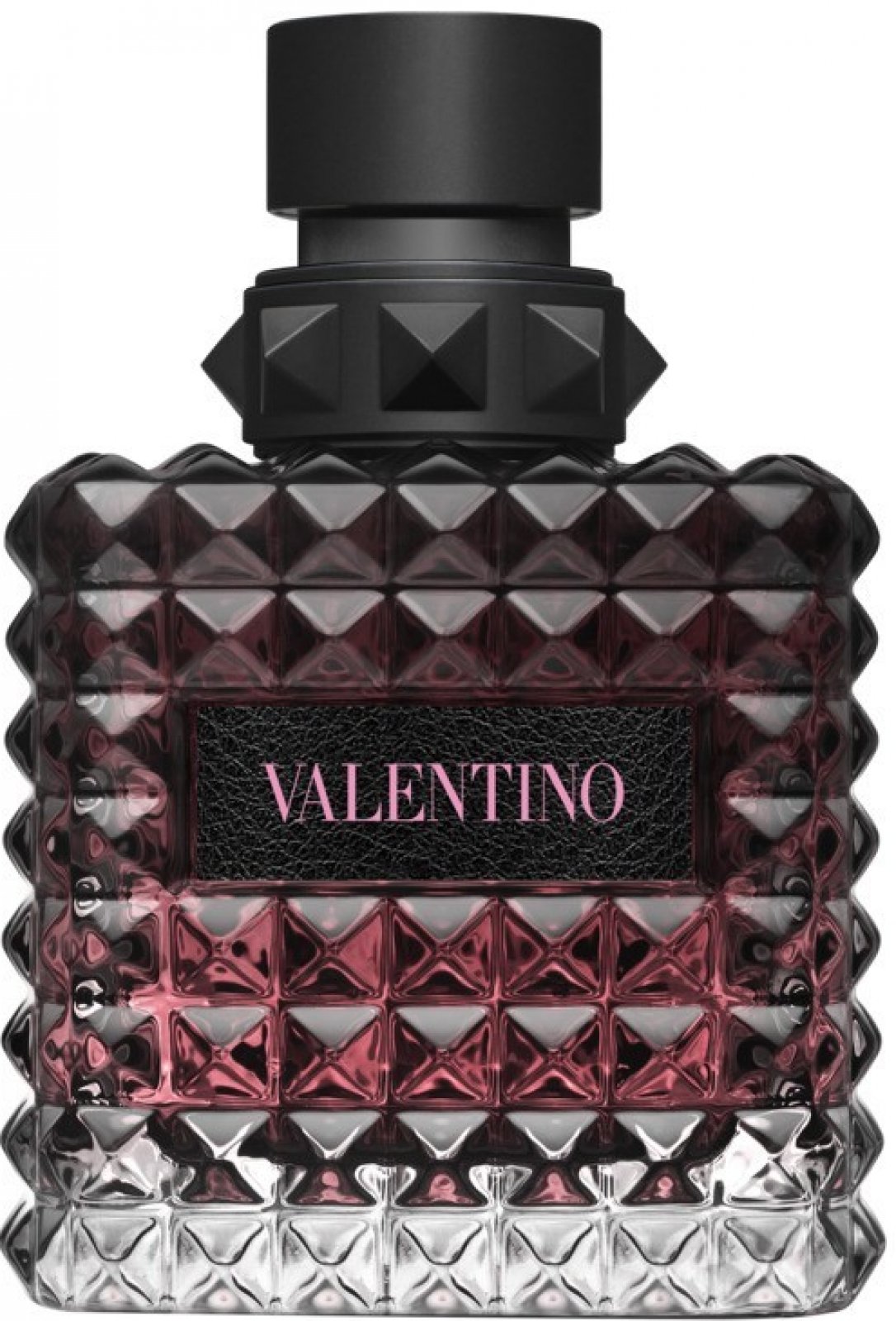 Valentino Donna Born In Roma Intense Eau de Parfum - Tester