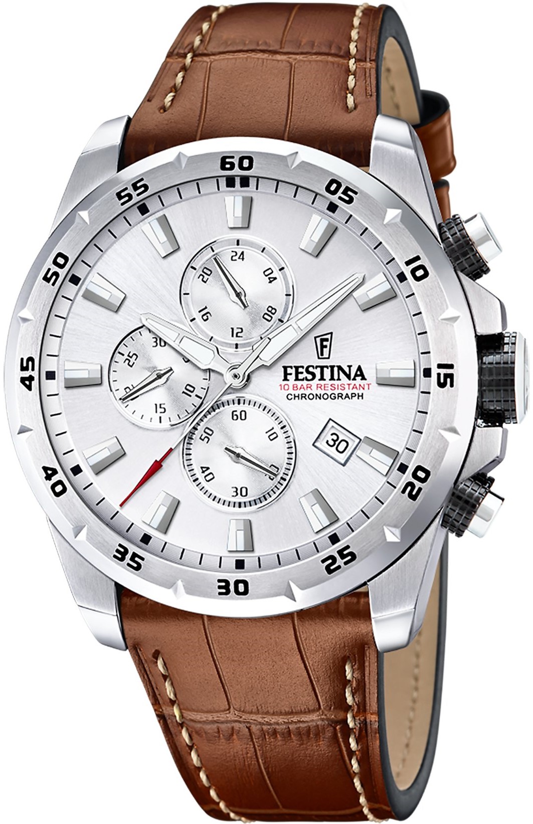 FESTINA 20692/1