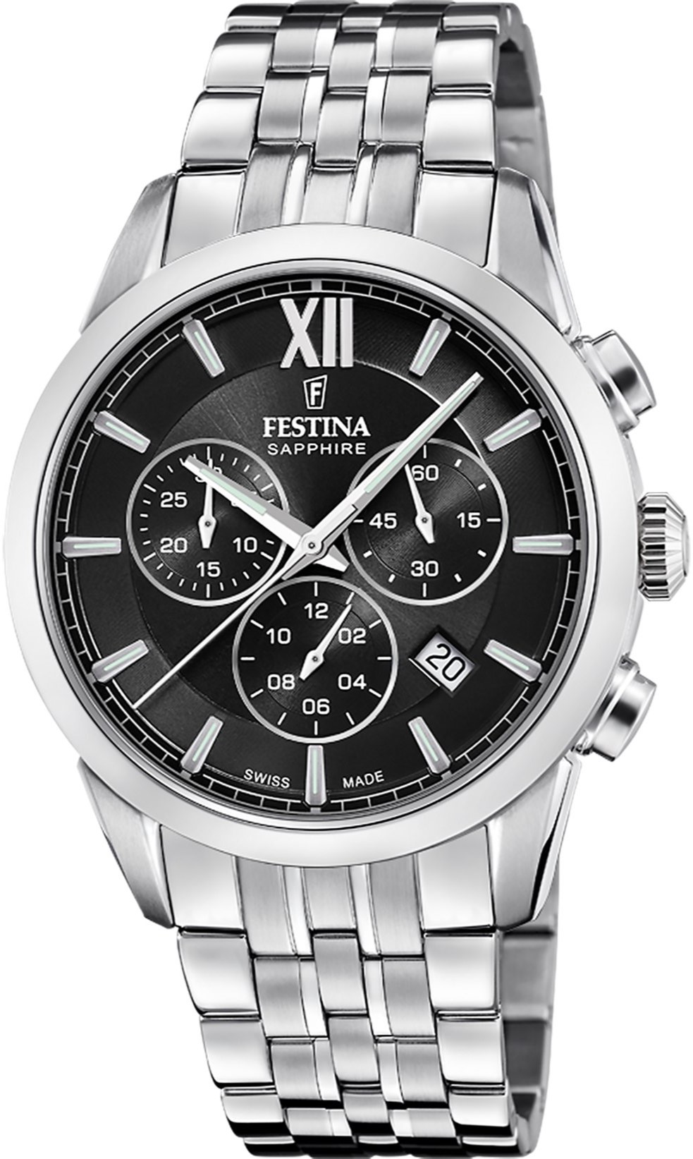 FESTINA 20040/4