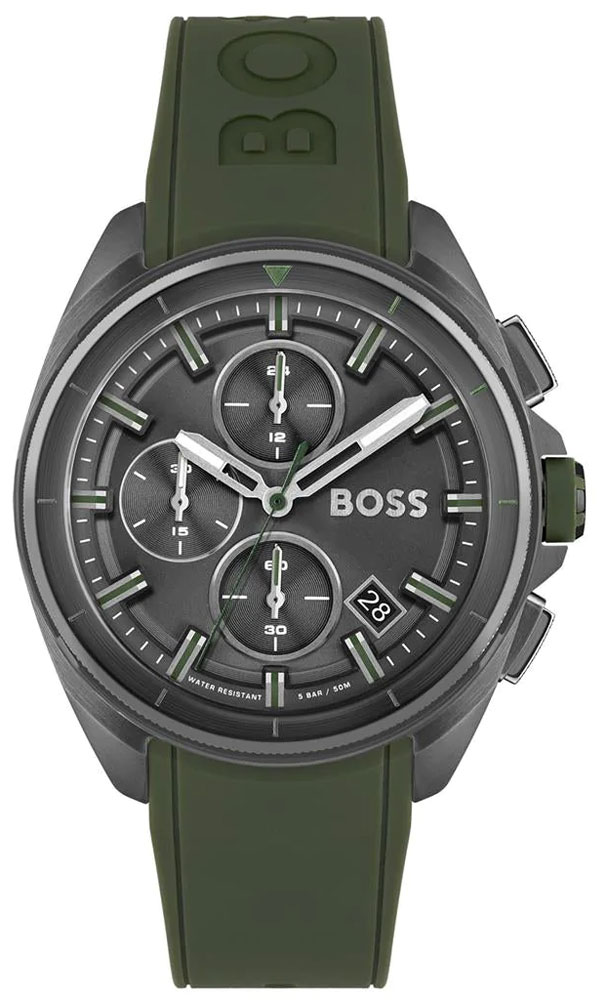 Hugo Boss 1513952