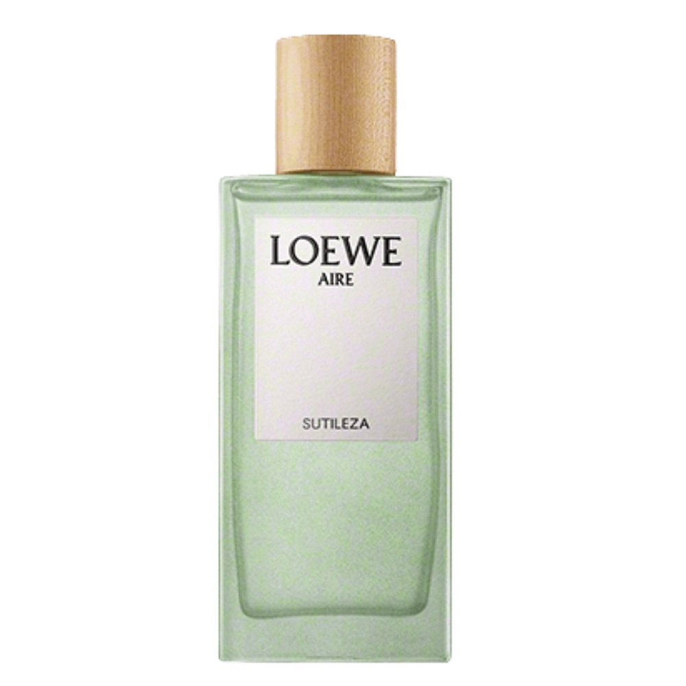 Loewe Aire Sutileza Eau de Toilette