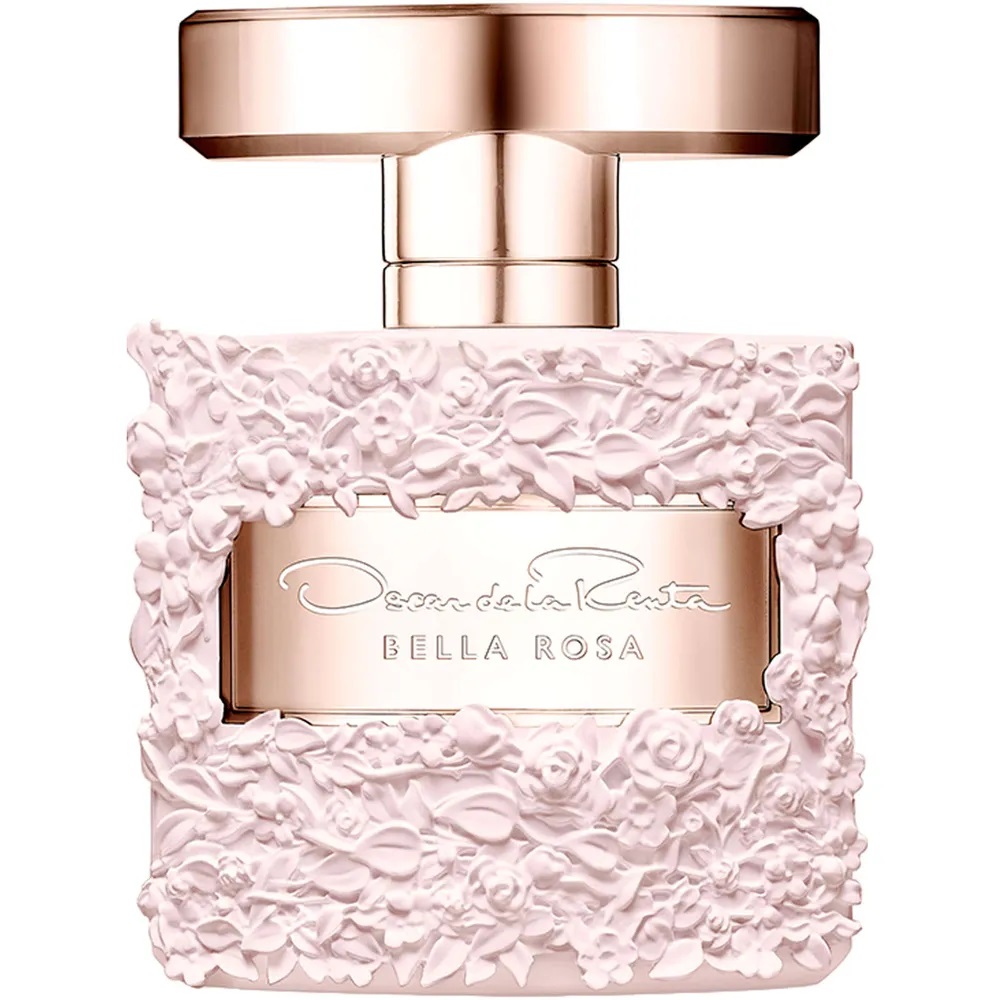 Oscar de La Renta Bella Rosa Eau de Parfum